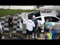 Spectator Racing | New Smyrna, Jun 29 '24 (CLIP)