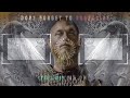 Tech N9ne, Eminem, DMX, Dax & BLANK - Ragnar Lothbrok 4 (Audio Only)