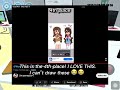Akira’s Fanart Contest RESULTS! | Highschool Simulator 2018