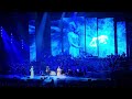 THE PRINCE OF EGYPT  [ The World Of Hans Zimmer LIVE concert 2024 ] HD