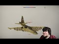 What will HAPPEN when you RESEARCH EVERY PLANE?!! | USA Tech tree GRIND🔥(BRRRRT & Rat)