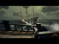 Sea of Thieves - READY BROADSIDE!!