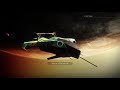 Orbital Strike Inbound - Destiny 2