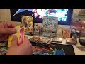 Opening Galar Collection Boxes of Pokemon Cards -- Another Big Giveaway!