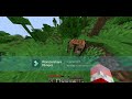 my new SMP episode 1