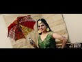Best Cinematic Wedding Teaser 2020 | Vatsal & Vishwa | Drashya Photography
