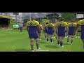 Rugby Nations 22 - Mobile Game Review