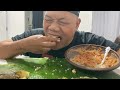 PECEL LELE TERANCAM PETE COCOK UNTUK BUKA PUASA‼️