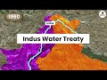 All Important Indian RIVERS in ONE CLASS | SMART Revision with Animation | OnlyIAS