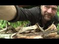 Survivorman | Season 3 | Episode 6 | Papua New Guinea | Les Stroud