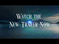 New Polar Express Ambience Trailer Uploaded!