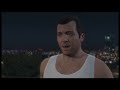 GTA 5 Mission Dead Man Walking || GTA 5 1080p 60 FPS Gameplay