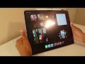 UNBOXING IPAD AIR 6 M2 13’’ + APPLE PENCIL PRO *aesthetic*  | Apple Store Trade-in, Set up & More!!