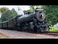 Chasing CP 2816 from Shreveport, LA to Beaumont, TX