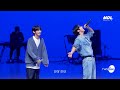 [4K] TWS - “If I’m S, Can You Be My N?” Band LIVE Concert [it's Live] K-POP live music show
