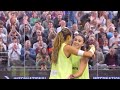 Lotto Brussels P2 Premier Padel: Highlights day 5 (women)