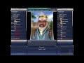 [3] Civilization IV: BtS - War