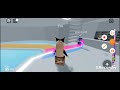 Παίζω roblox