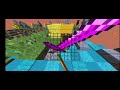 опять играю на нексе в skywars / #nexland @nexland-off