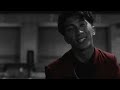 ジャニーズWEST - 絶体絶命［Official Music Video（YouTube Ver.）］