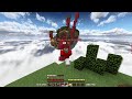 Specularpotato vs. Manhal_IQ (Bedwars Duels)