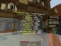 I Got on the Leaderboards?! | Zeqa Duels