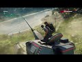 Should You Buy Just Cause 4 in 2023? (Review)