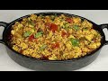 Paneer Bhurji | Easy Paneer ki Bhurji  Recipe by Simple Tasty Khana