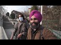 Sikh in Masjid | Dastageer Sahib & Makhdoom Sahib | KOOLJATT