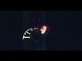 Breaking Benjamin - So Cold (Aurora Version/Lyric Video)