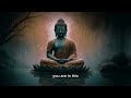 The Power of Positive Thinking | Buddhism