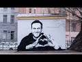 Навальный песня 