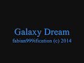 Galaxy Dream (Song)