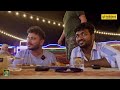 பாலைவனத்துக்கு நடுவில் கலைக்கட்டிய Belly Dance😍 | Dubai Series 😍| Episode -10 | Fun Panrom Vlogs