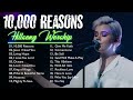 New Hillsong Worship Songs Nonstop 2024🙏Powerful Prayers Christian Songs By Hillsong Worship