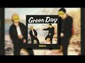 Green Day - You Irritate Me [DRUM COVER]
