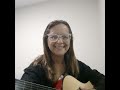 aba pai minha  musica