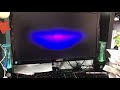 This is No Ordinary Computer Monitor (Watch Until the End)