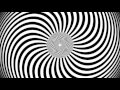92% WILL HALLUCINATE WHILE WATCHING THIS OPTICAL ILLUSION