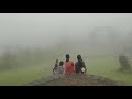 Panchalimedu Eco Tourism - Exploring the Awesome Hillstation | Vishnu MP's Creative Frames