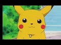 Is it Possible to Beat Red with Only a Pikachu?