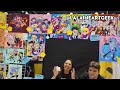 A Deep Dive Into Artist Alley Displays + Artist Interview