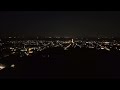 DJI Mini 4 PRO Waypoint Day Night 4K