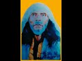 Wandyo Sar Madno- SHAMAS FAQEER |SHAMAS FAQIR |kashmiri sufi songs |SUFISM |