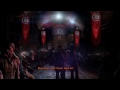 Metro Last Light Gameplay 1080p HD