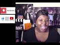 R&B FAN REACTS TO iKON AT EASE ON KINGDOM LIVE