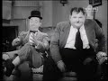 Laurel & Hardy - Pick A Star (1937) - Guest Appearance 2