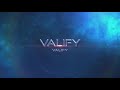 Valify Final top 20 Introduction!!!