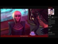 dreamfall chapters part 2