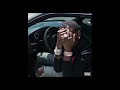 (FREE) Key Glock x Young Dolph Type Beat 2023 - 